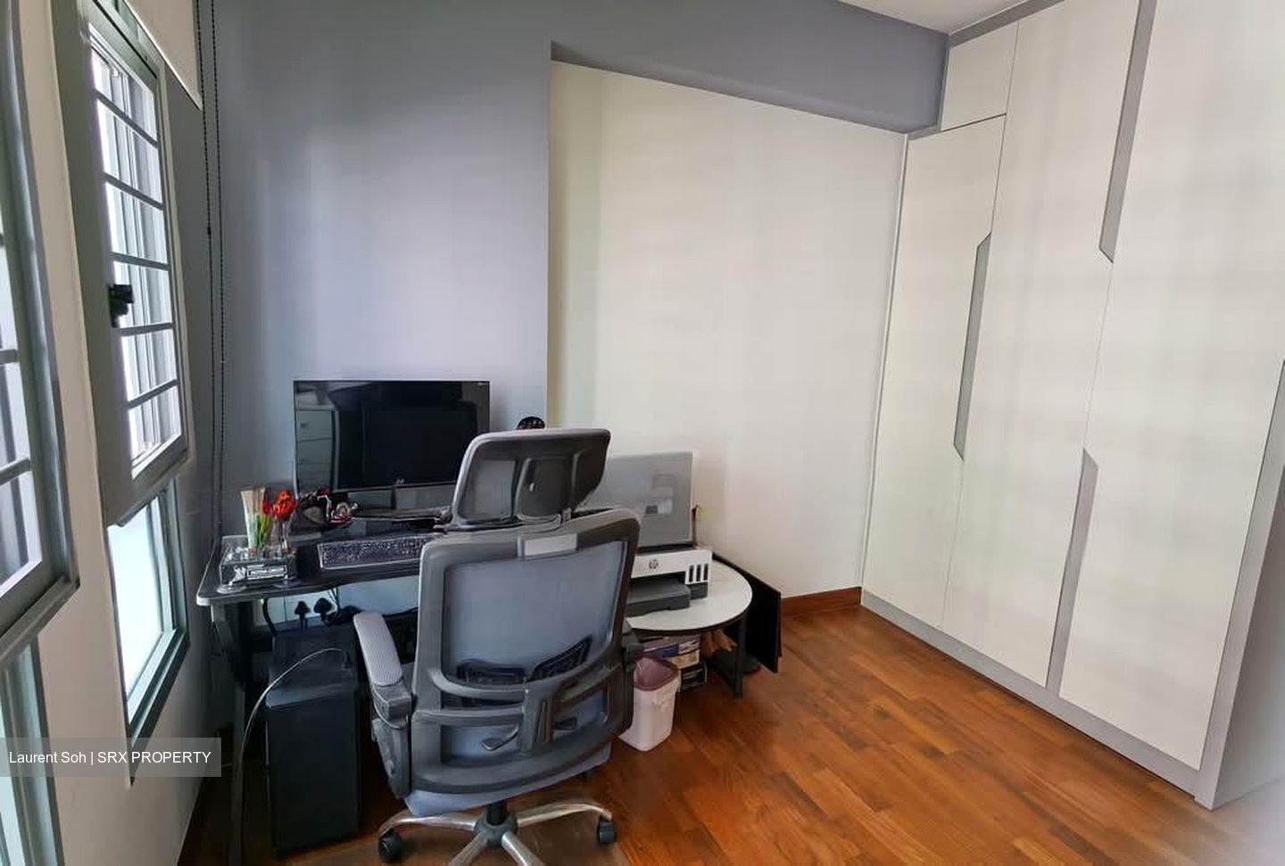 Blk 316D Waterway Cascadia (Punggol), HDB 4 Rooms #593998211